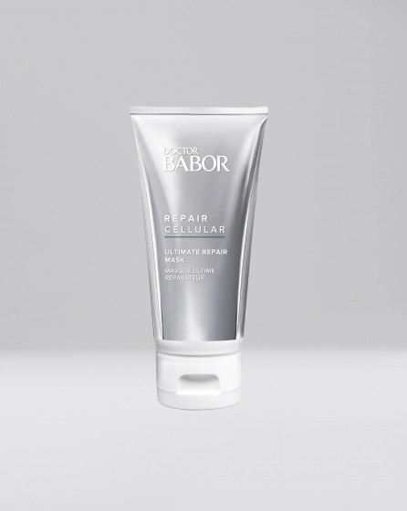 Babor Repair Cellular Ultimate Repair Mask - Регенеруюча маска для обличчя - 1