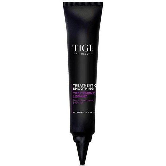 Tigi Hair Reborn Treatment of Smoothing - Інтенсивний розгладжуючий догляд