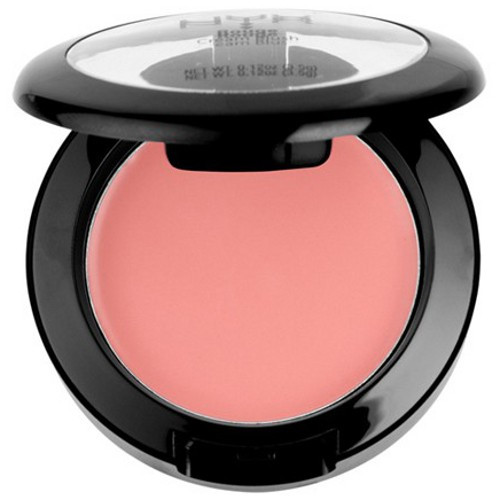 NYX Rouge Cream Blush - Кремові рум'яна