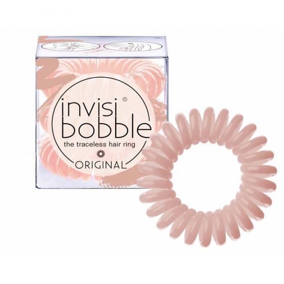 Invisibobble Make-up Your Mind - Гумки для волосся - 1