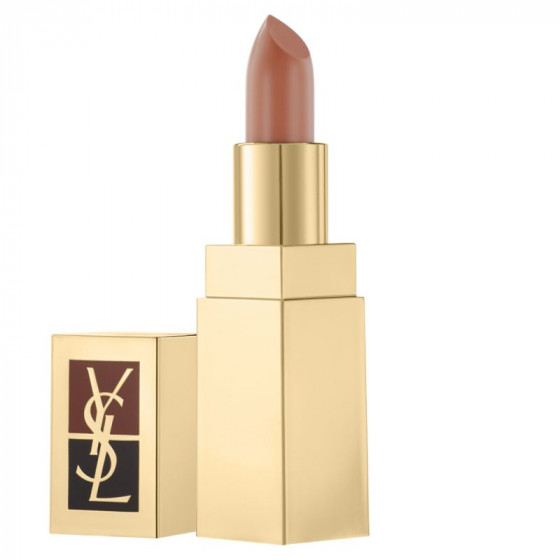 Yves Saint Laurent Rouge Pur - Губна помада