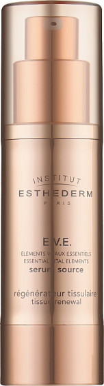 Institut Esthederm E.V.E. Serum Source - Сироватка для обличчя