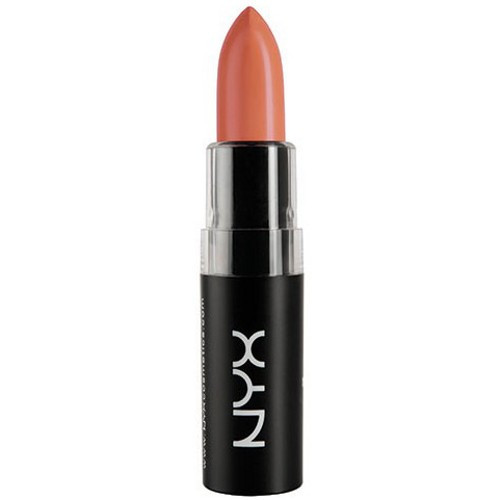 NYX Matte Lipstick - Матова помада для губ
