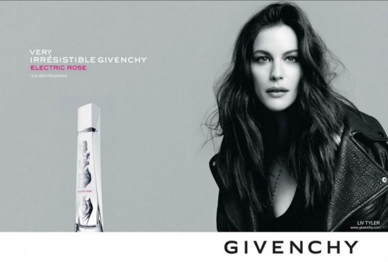 Givenchy Very Irresistible Electric Rose - Туалетна вода (тестер) - 2