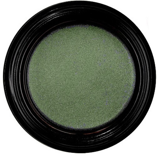 Smashbox Cream Eye Liner - Підводка для очей кремова