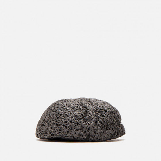 Erborian Charcoal Konjac Sponge - Спонж конняку з бамбуковим вугіллям - 1