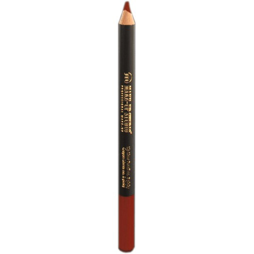 Make-Up Studio Lip Liner Pencil - Олівець для губ