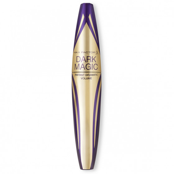 Max Factor Dark Magic Mascara - Туш для вій - 1