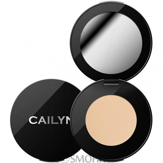 Cailyn HD Coverage Concealer - Консилер для обличчя