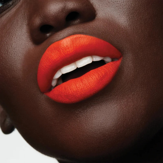 Smashbox Be Legendary Prime & Plush Lipstick - Кремова помада для губ - 3