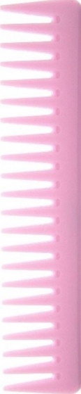 Janeke Supercomb - Гребінець для волосся