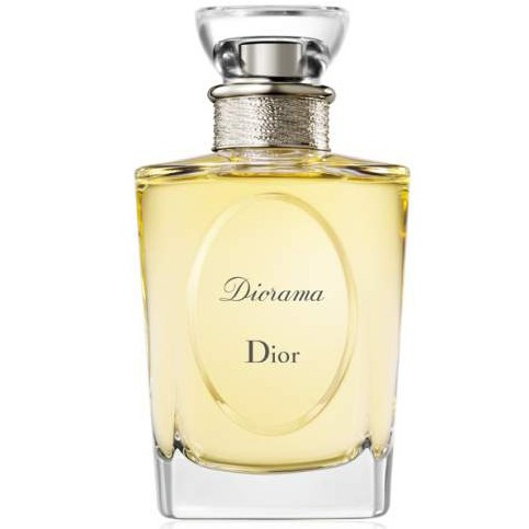 Christian Dior Diorama - Туалетна вода