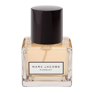 Marc Jacobs Tropical Splash Kumquat - Туалетна вода - 1