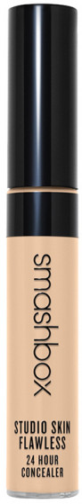 Smashbox Studio Skin Flawless 24 Hour Consealer - Консилер для обличчя