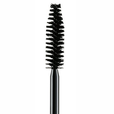 Smashbox Full Exposure Mascara - Туш для вій - 1