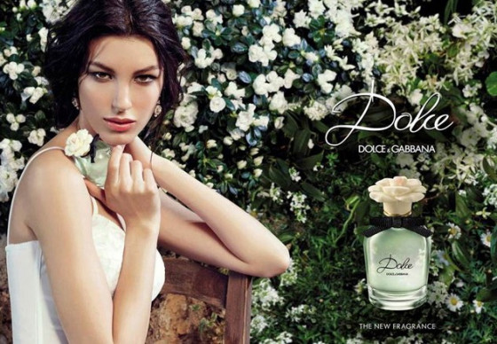 Dolce & Gabbana Dolce - Парфумована вода (тестер) - 1