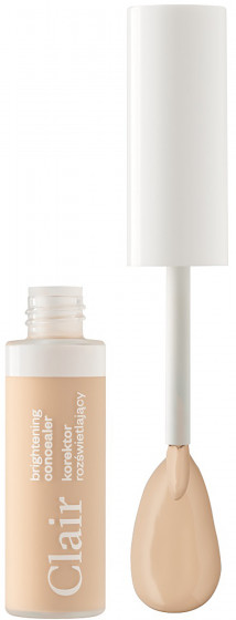 Paese Clair Brightening Concealer - Світловідбиваючий консилер - 1