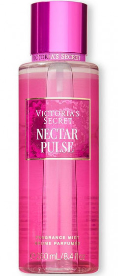 Victoria's Secret Nectar Pulse - Міст для тіла