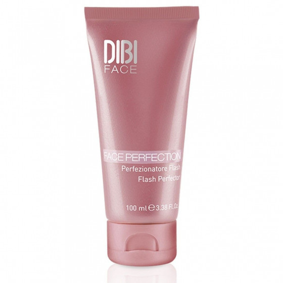 Dibi Face Perfection Flash Perfector - Есенція "Екстремальна молодість"