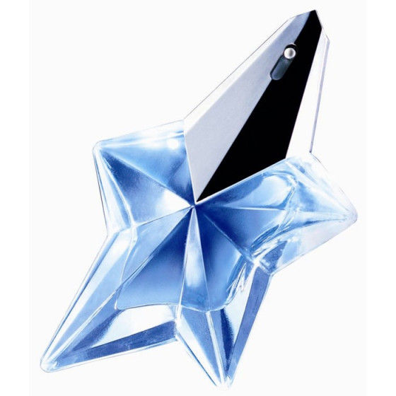 Thierry Mugler Angel - Парфумована вода - 1