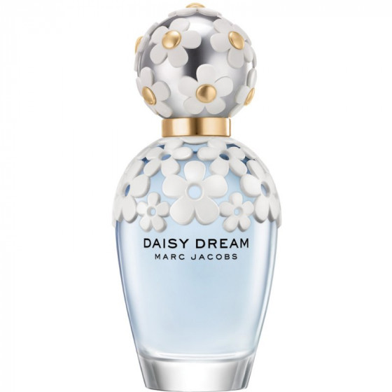 Marc Jacobs Daisy Dream - Туалетна вода (тестер)