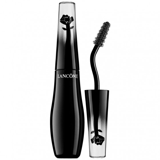 Lancome Grandiose Mascara - Туш для вій