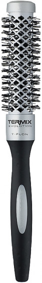 Termix Evolution Basic - Термобрашинг для волосся