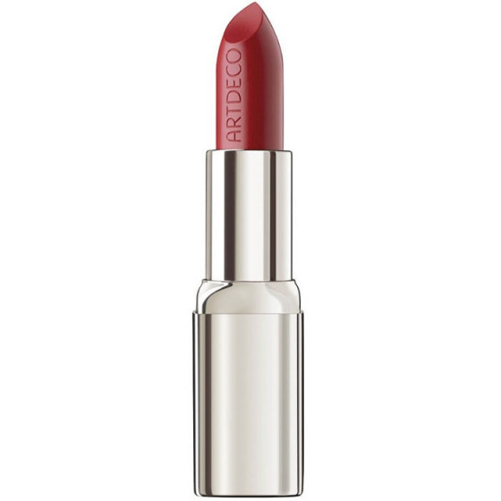 Artdeco High Performance Lipstick - Губна помада