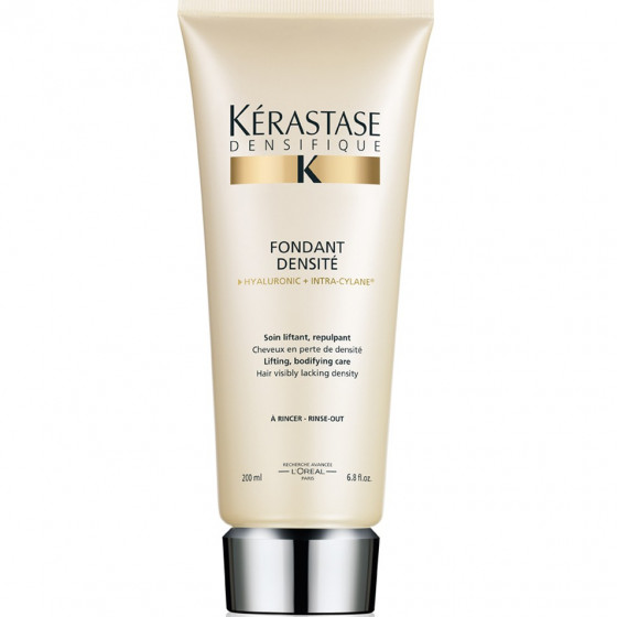 Kerastase Densifique Fondant Densite - Догляд для відновлення щільності волосся