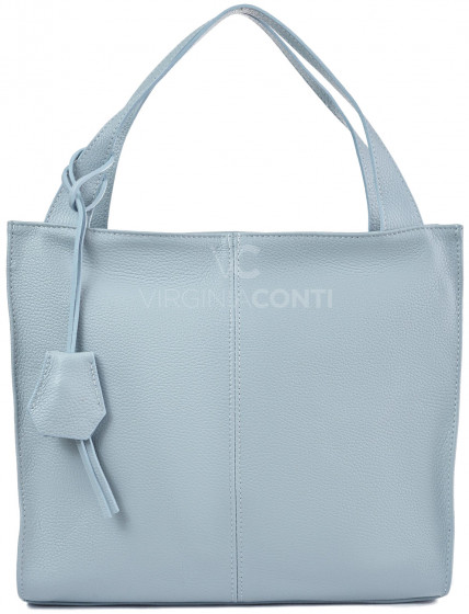 Virginia Conti 01362 - Жіноча сумка-шоппер