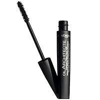 L'Oreal Lash Architect New Formula - Туш з ефектом накладних вій - 1