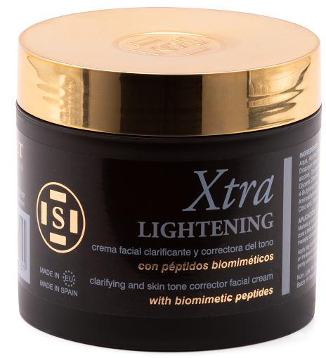 Simildiet Laboratorios Xtra Lightening Cream - Освітлювальний крем для обличчя
