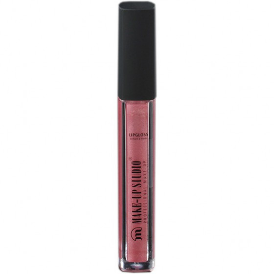 Make-Up Studio Supershine Lipgloss - Блиск для губ