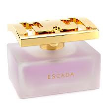 Escada Especially Escada Delicate Notes - Туалетна вода (тестер) - 1