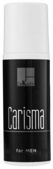 Dr. Kadir Carisma Deodorant Roll On - Кульковий дезодорант