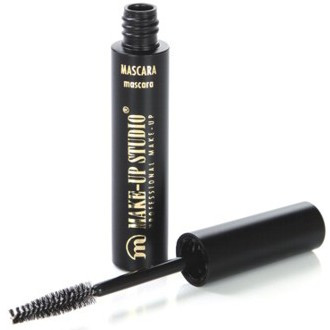 Make-Up Studio Mascara - Туш для вій