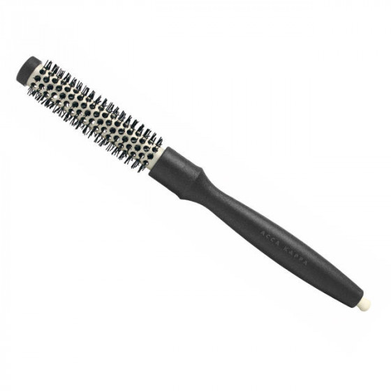 Acca Kappa Tourmaline Comfort Grip Brush - Щітка для волосся 27 мм