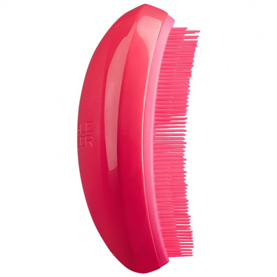 Tangle Teezer Salon Elite Dolly Pink - Щітка для волосся - 1