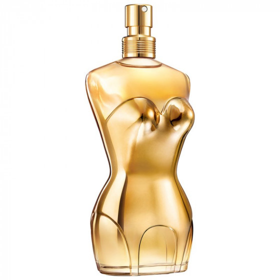 Jean Paul Gaultier Classique Intense - Парфумована вода (тестер)