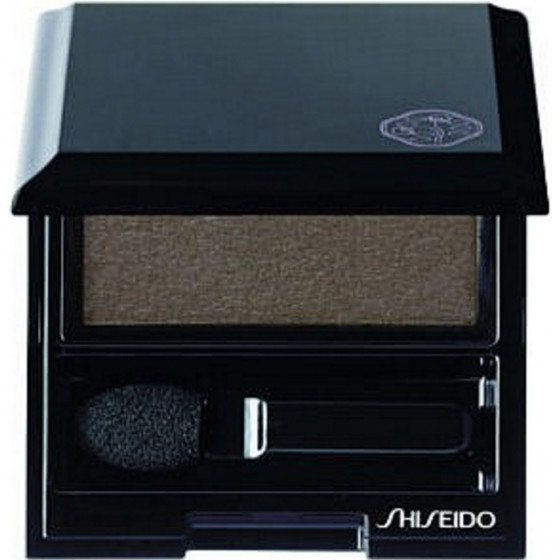 Shiseido Luminizing Satin Eye Color - Тіні 1-кольорові компактні