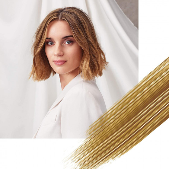 MoroccanOil Color Depositing Mask - Відтіночна маска для волосся - 1