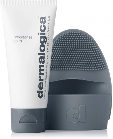 Dermalogica Precleanse Balm - Бальзам-очисник для обличчя - 1