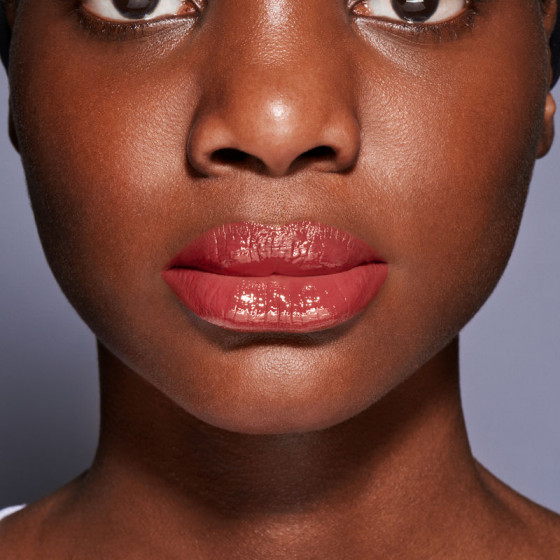 Shiseido Lacquer Ink Lip Shine - Блиск для губ - 3