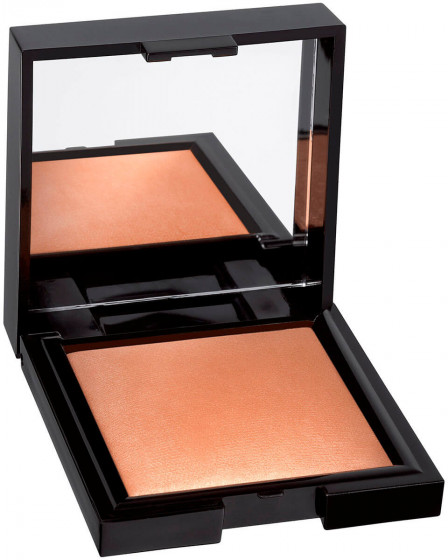 Babor AGE ID Glow Bronzer - Бронзуюча пудра