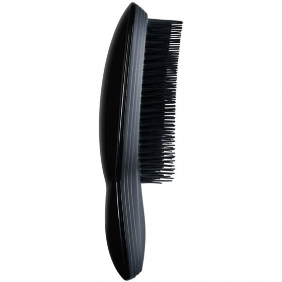 Tangle Teezer The Ultimate Black - Гребінець