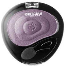 Deborah 24 Ore Velvet Eyeshadow - Тіні для очей вельветові стійкі