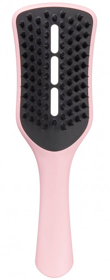 Tangle Teezer Easy Dry & Go - Щітка для сушіння феном середня