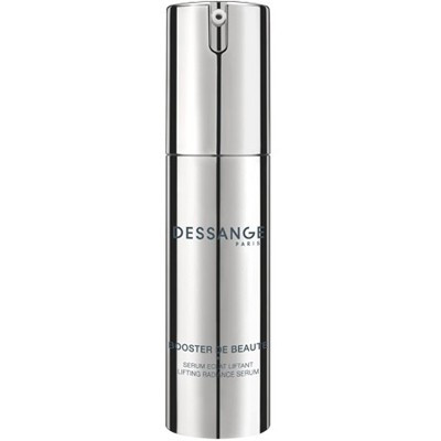 Dessange Booster de Beaute Sérum Eclat Liftant - Бустер краси з ефектом ліфтингу