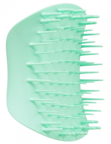 Tangle Teezer The Scalp Exfoliator and Massager - Щітка для масажу голови