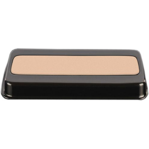 Make-Up Studio Eyeshadow Type A - Тіні для очей (змінний блок)